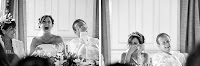 Natural Touch Wedding Photography 1063052 Image 2